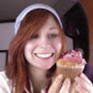 Meet your Posher, Annie